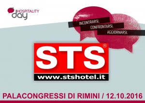 STSHotel-HospitalityDay2016-banner1