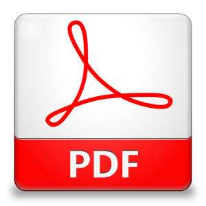 PDF_
