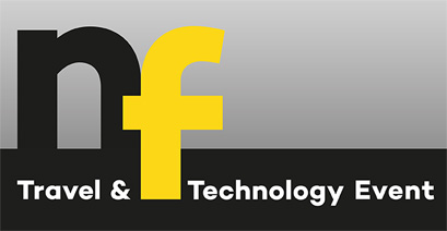 STS Hotel alla Fiera di Bergamo NO FRILLS