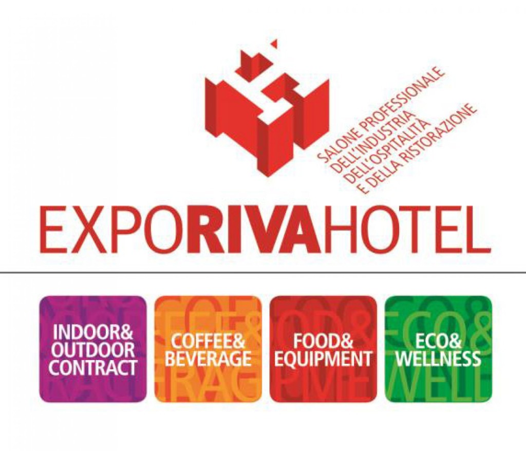 Expo Riva 2017, dal 5 all’8 febbraio a Riva del Garda