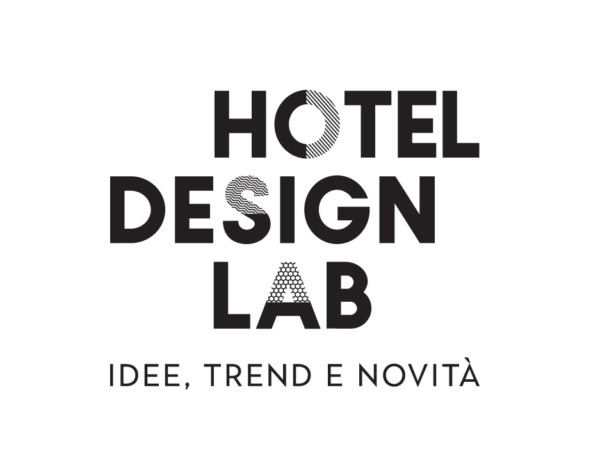 Hotel Design Lab, a Milano il 25 gennaio