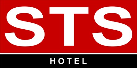 STS Hotel